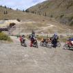Animas Forks