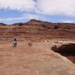 Around The Rim