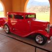 Gateway  Auto Museum