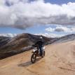 Imogene Pass