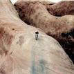 Lions Back, Utah