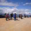 Top of Imogene Pass