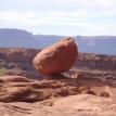 White Rim Trail