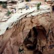 Gemini Bridge, Moab, UT